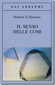 Il senso delle cose