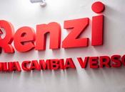 magnifiche sorti nepotistiche matteo