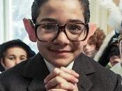 Mafia Uccide Solo d'Estate