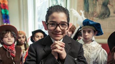 La Mafia Uccide Solo d'Estate