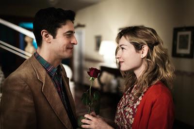 La Mafia Uccide Solo d'Estate