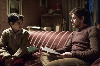 La Mafia Uccide Solo d'Estate