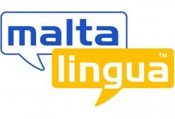 scuola inglese malta 248x170 UN CORSO DI LINGUA INGLESE A MALTA: ESPERIENZA DI VITA E FORMAZIONE