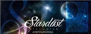 Stardust