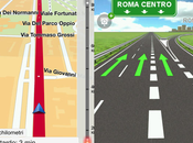 TomTom aggiorna rinnovando design