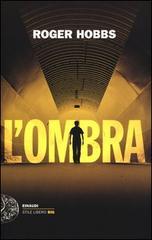 L' ombra