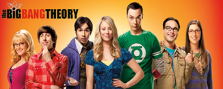 tbbt-cover-mia-ok