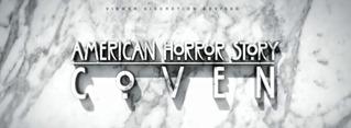 american-horror-story-coven-