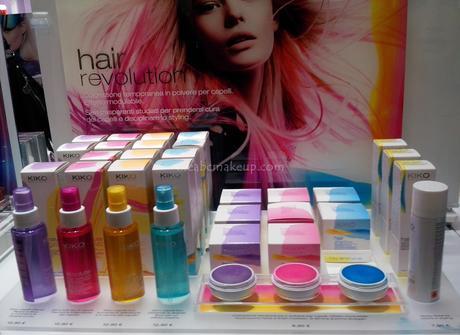 Review: Kiko Hair Shadow. IMG_20131124_170621