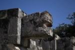 Chichén Itzà: non solo “El Castillo”