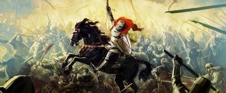 Annunciato Kingdom Come: Deliverance