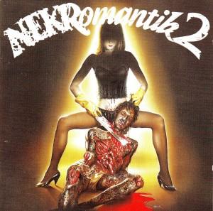 nekromantik2