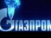 fiamma gazprom illumina l’aquila russa