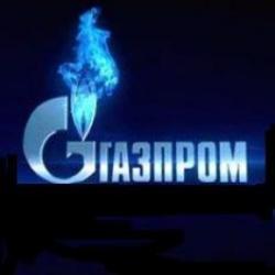 LA FIAMMA DI GAZPROM ILLUMINA L’AQUILA RUSSA