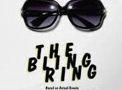 Bling Ring: povertà nella ricchezza