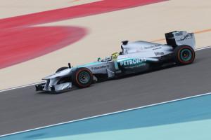 Nico-Rosberg-Mercedes_PL_GP_Bahrain_2013 (1)