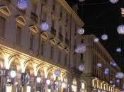 Torino: orari Vigilia, Natale, Silvestro, Capodanno, Epifania