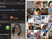 Samsung primi smartphone Tizen: ecco screenshot nuovo