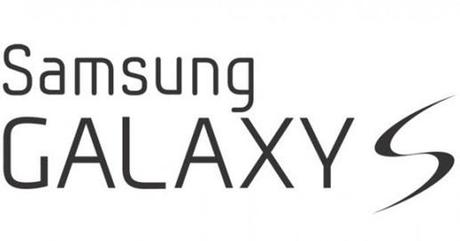  Il Galaxy S5 si mostra in un benchmark: SoC da 2.5GHz e 3GB di RAM