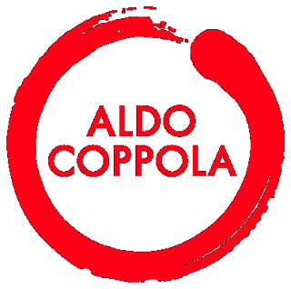 Inaugurazione Aldo Coppola Kingdom of Beauty e nuovo taglio.