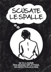 Scusate-le-spalle22