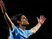 L'Uruguay Paese dell'anno