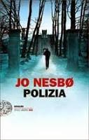 Polizia