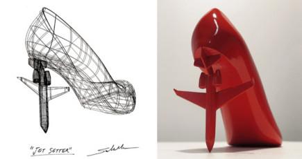 12-shoes-for-12-lovers-435x230