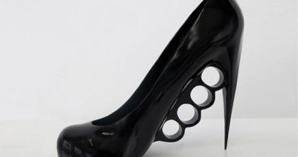 12-shoes-for-12-lovers-08-435x230