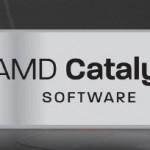 AMD Catalyst