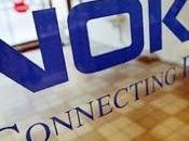 Nokia HTC: battaglia brevetti sposta Francia