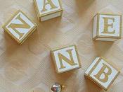 guest post Whimsical Christmas