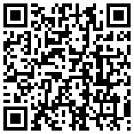 qrcode-app