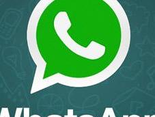 WhatsApp milioni utenti attivi, senza operazioni marketing