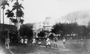 21/7/1914: Brasile-Exeter City, (da http://tdifh.blogspot.it/)