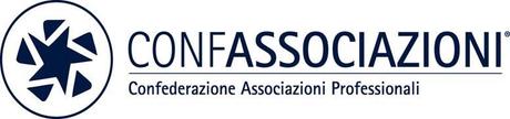 NEWS. Il positivo bilancio dei nostri primi 5 mesi. Tanti auguri di Buone Feste da CONFASSOCIAZIONI