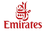 NEWS. Golf, Emirates diventa l’official airline dell’European Tour