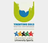 Fine settimana su Eurosport con le fasi finali dell'Universiade Invernale e gare di Coppa del Mondo