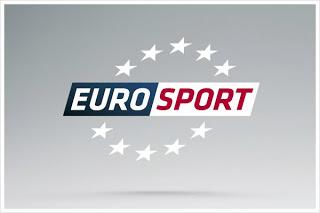 Fine settimana su Eurosport con le fasi finali dell'Universiade Invernale e gare di Coppa del Mondo