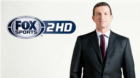 Fox Sports 2 HD si accende oggi in esclusiva al canale 213 di Sky