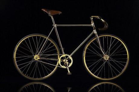 bicicletta-oro3