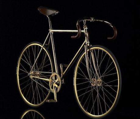 bicicletta-oro