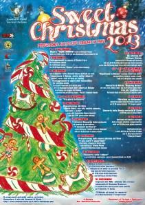 22C-6e-20131104113306