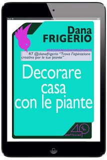 Idee regali di Natale con Kindle