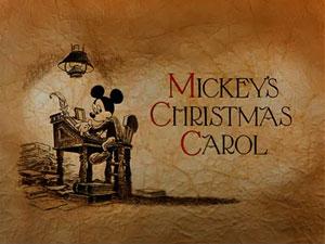 MickeysChristmasCarol