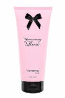 Speciale Natale: Yamamay Beauty