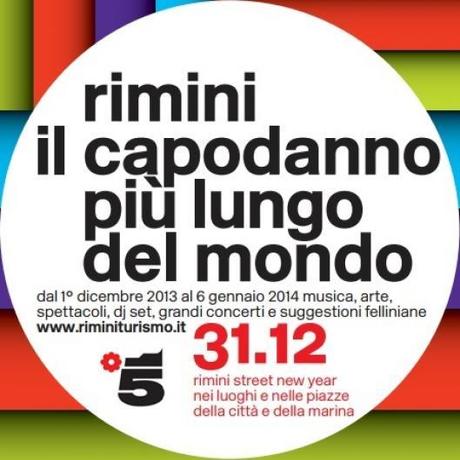 Marco Mengoni e Mario Biondi infiammano il Capodanno di Canale 5 da Rimini.