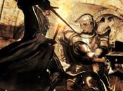 Dark Souls niente (per ora) free-to-play