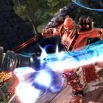 Soul Calibur: Lost Swords, aggiunti Astaroth, Pyrrha e Nightmare, ecco video ed immagini