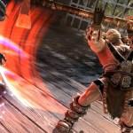 Soul Calibur: Lost Swords, aggiunti Astaroth, Pyrrha e Nightmare, ecco video ed immagini